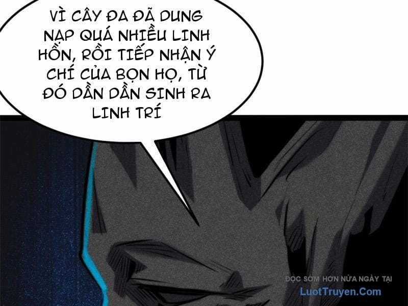 Linh Cảnh Hành Giả - Chapter 21 - Trang 47