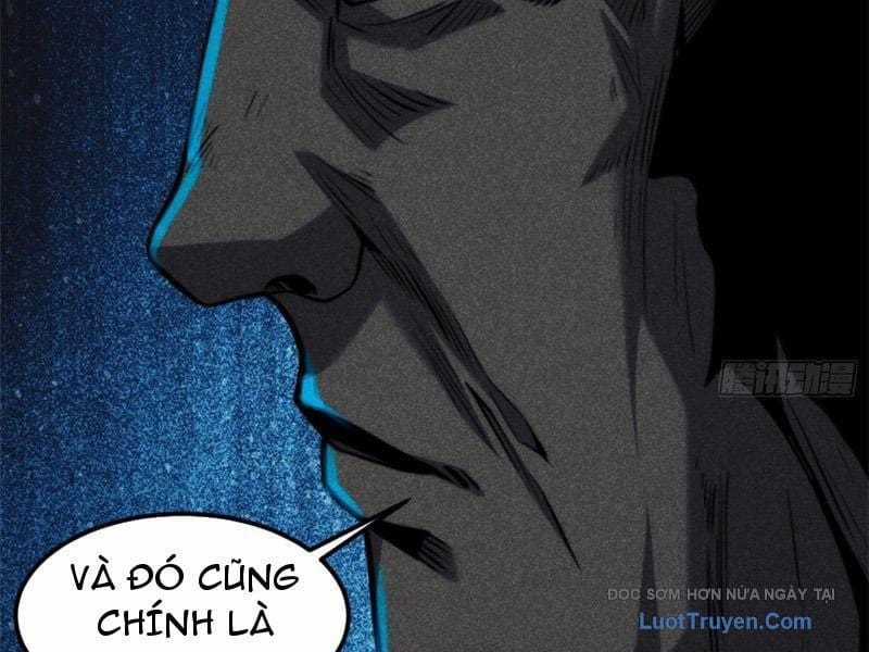 Linh Cảnh Hành Giả - Chapter 21 - Trang 48