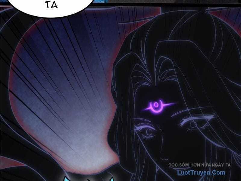 Linh Cảnh Hành Giả - Chapter 21 - Trang 49