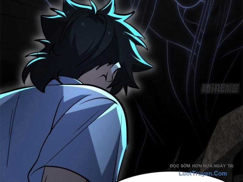 Linh Cảnh Hành Giả - Chapter 21 - Trang 50