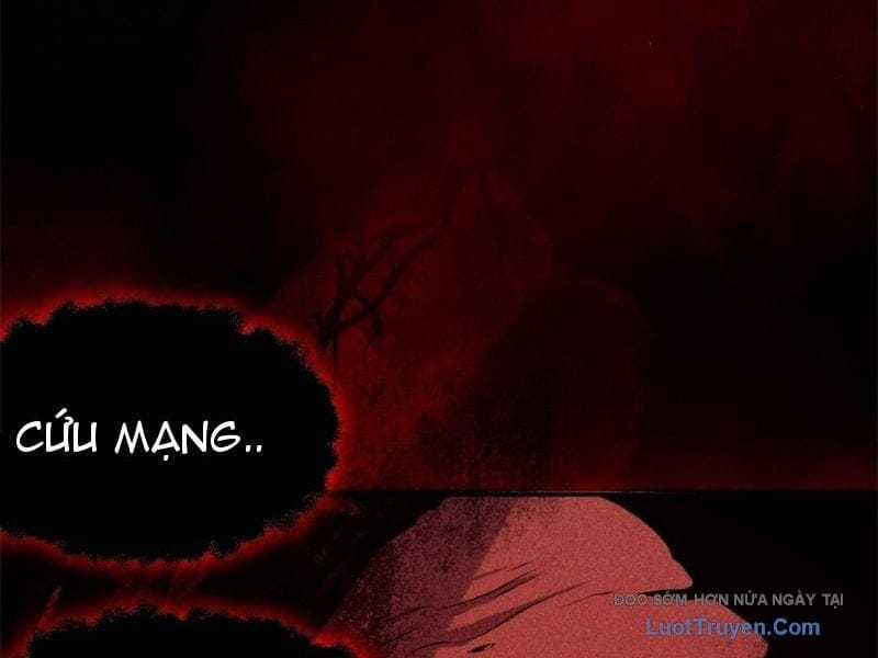 Linh Cảnh Hành Giả - Chapter 21 - Trang 6