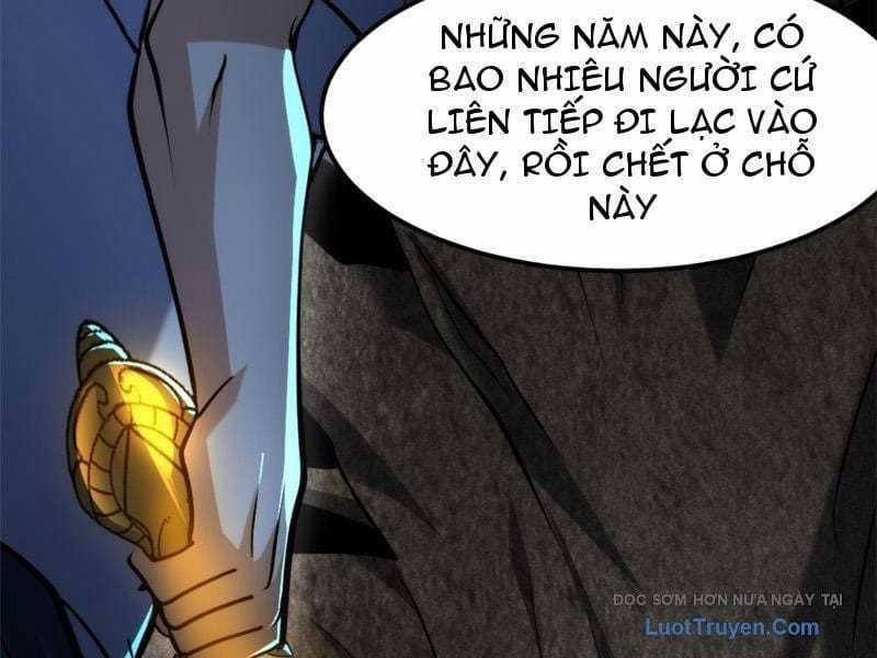 Linh Cảnh Hành Giả - Chapter 21 - Trang 51