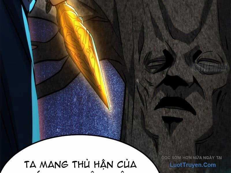 Linh Cảnh Hành Giả - Chapter 21 - Trang 52