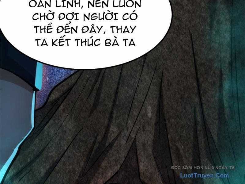 Linh Cảnh Hành Giả - Chapter 21 - Trang 53