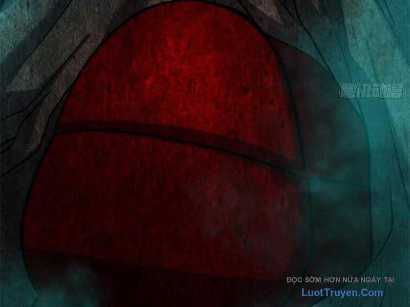 Linh Cảnh Hành Giả - Chapter 21 - Trang 54