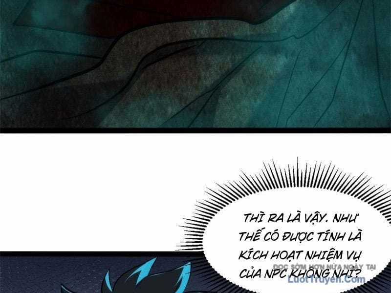 Linh Cảnh Hành Giả - Chapter 21 - Trang 55