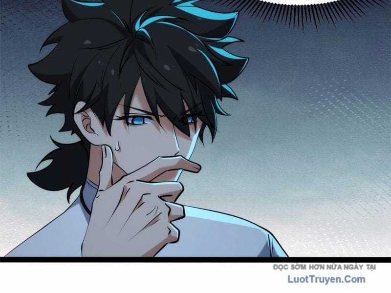 Linh Cảnh Hành Giả - Chapter 21 - Trang 56