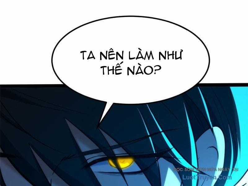 Linh Cảnh Hành Giả - Chapter 21 - Trang 57