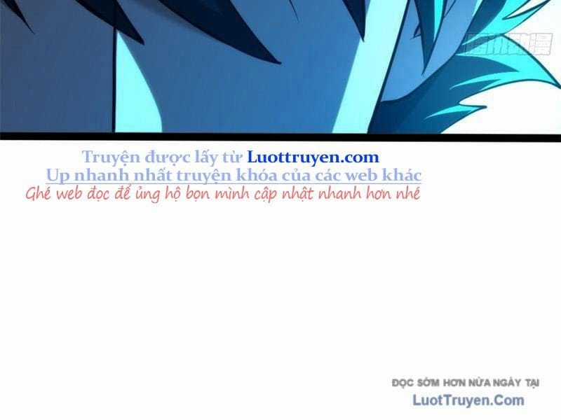 Linh Cảnh Hành Giả - Chapter 21 - Trang 58