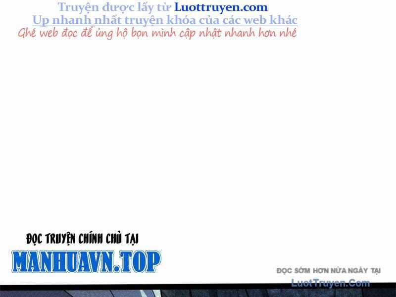 Linh Cảnh Hành Giả - Chapter 21 - Trang 59