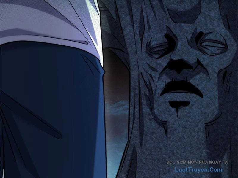 Linh Cảnh Hành Giả - Chapter 21 - Trang 60