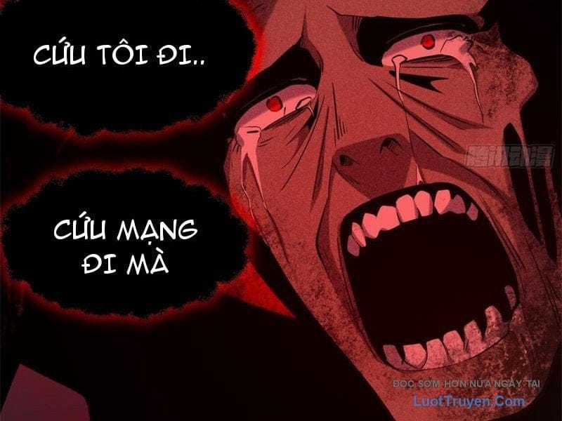 Linh Cảnh Hành Giả - Chapter 21 - Trang 7