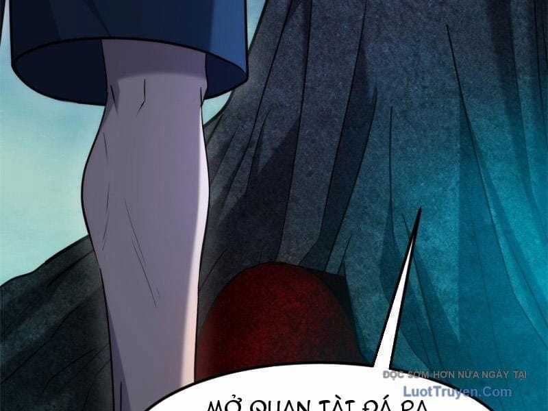 Linh Cảnh Hành Giả - Chapter 21 - Trang 61
