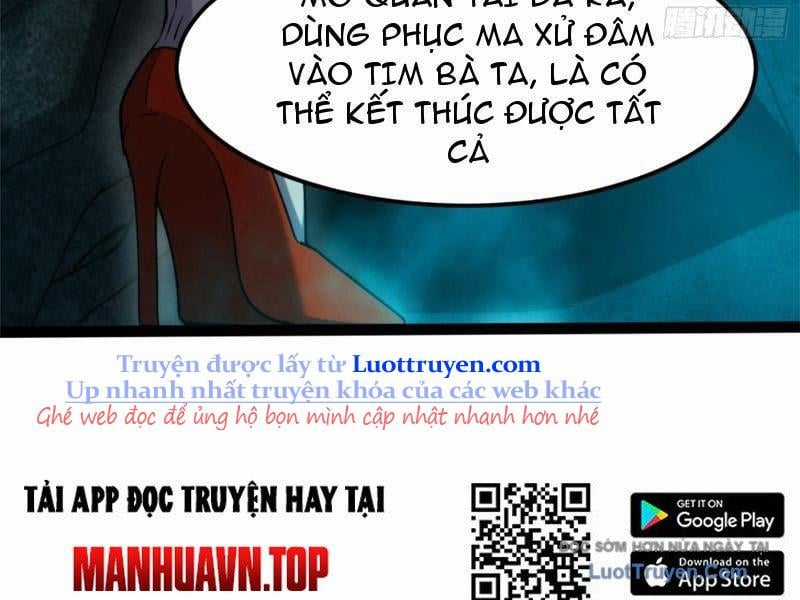 Linh Cảnh Hành Giả - Chapter 21 - Trang 62