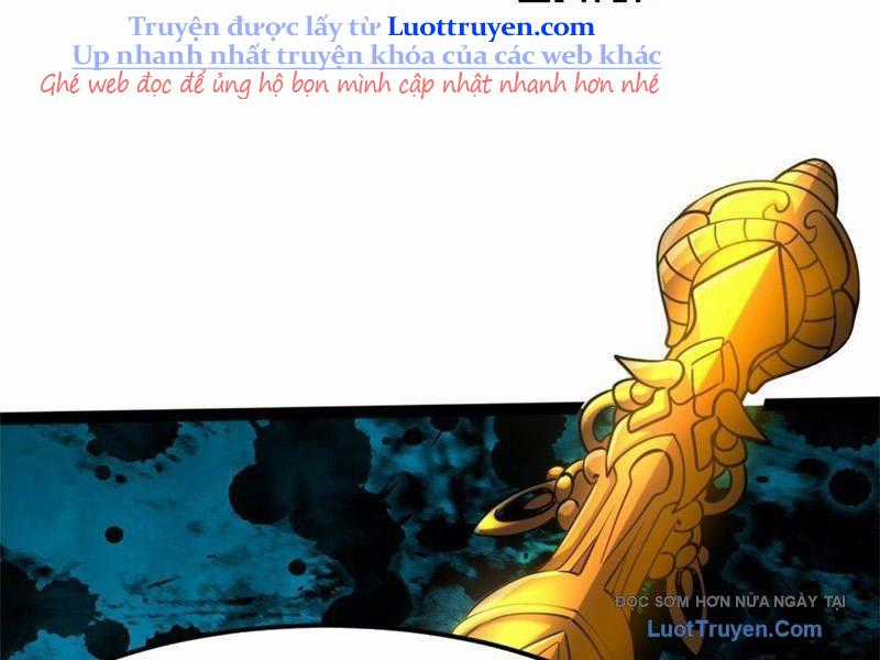 Linh Cảnh Hành Giả - Chapter 21 - Trang 63