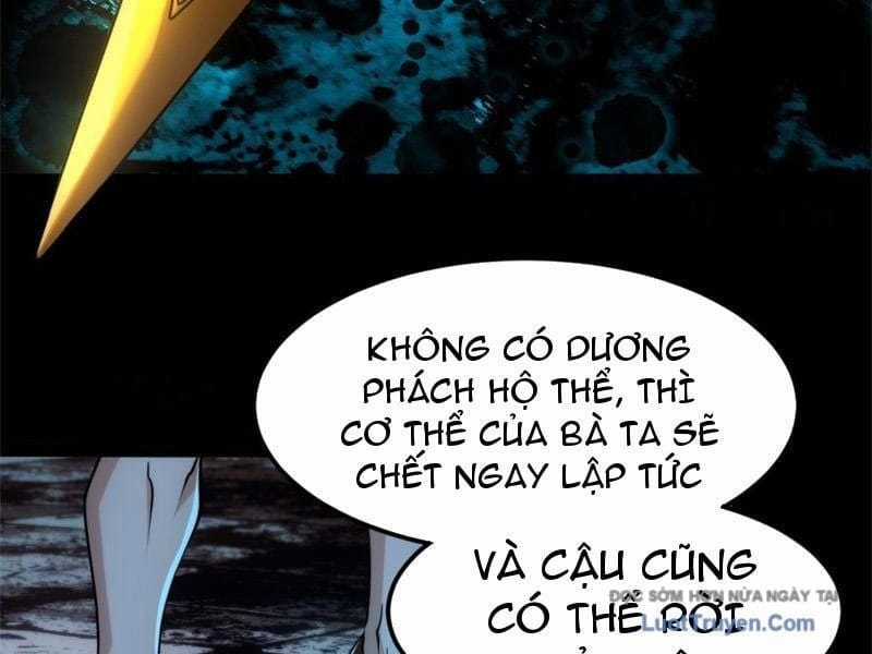 Linh Cảnh Hành Giả - Chapter 21 - Trang 65
