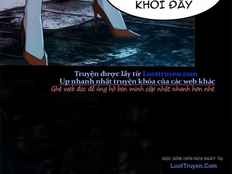 Linh Cảnh Hành Giả - Chapter 21 - Trang 66