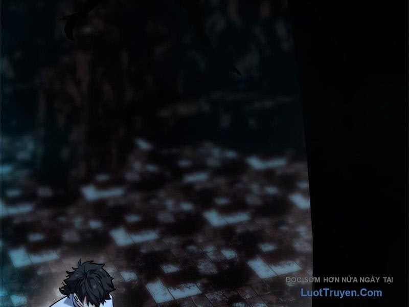 Linh Cảnh Hành Giả - Chapter 21 - Trang 67