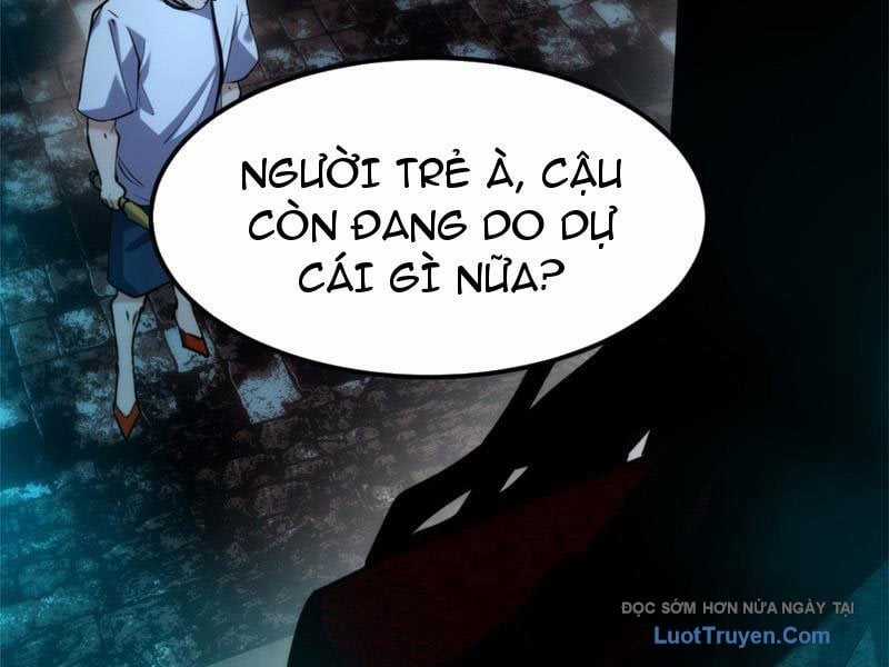 Linh Cảnh Hành Giả - Chapter 21 - Trang 68