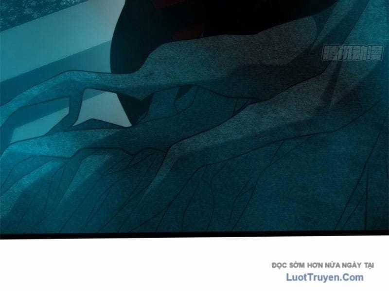 Linh Cảnh Hành Giả - Chapter 21 - Trang 69