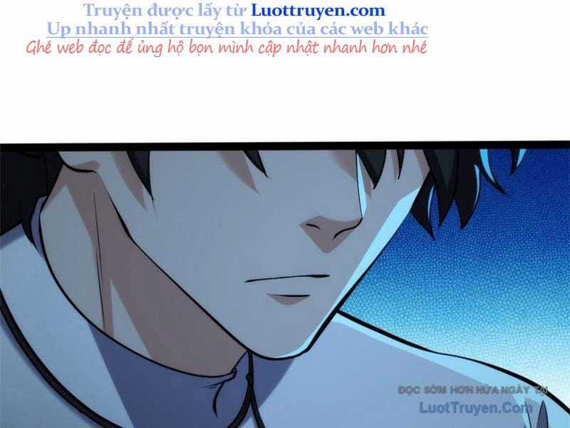 Linh Cảnh Hành Giả - Chapter 21 - Trang 70