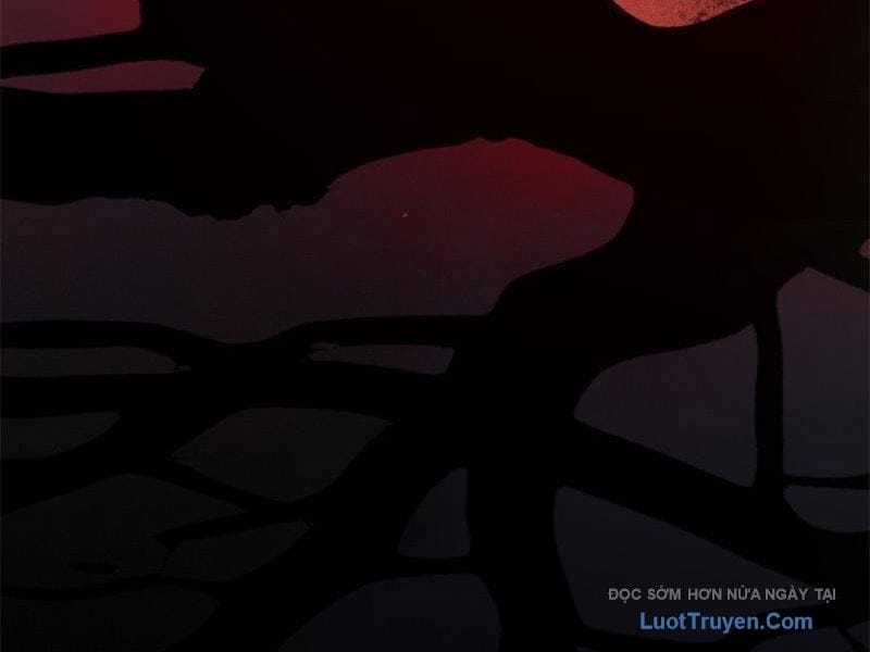 Linh Cảnh Hành Giả - Chapter 21 - Trang 8