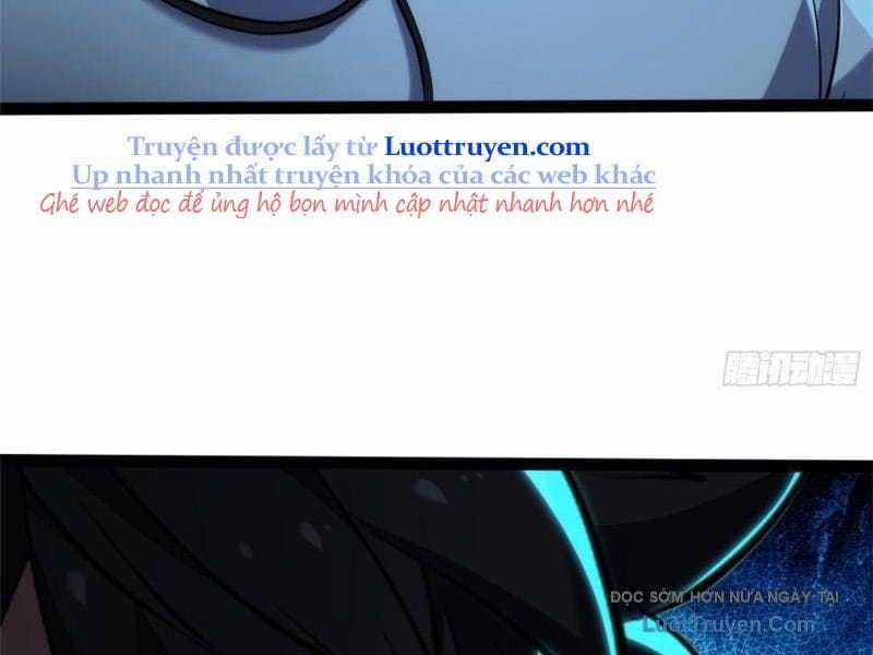 Linh Cảnh Hành Giả - Chapter 21 - Trang 71