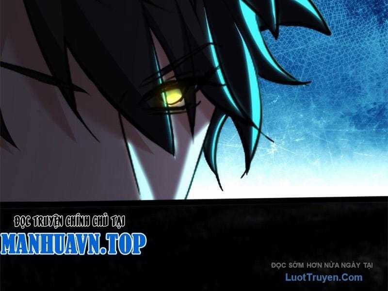 Linh Cảnh Hành Giả - Chapter 21 - Trang 72