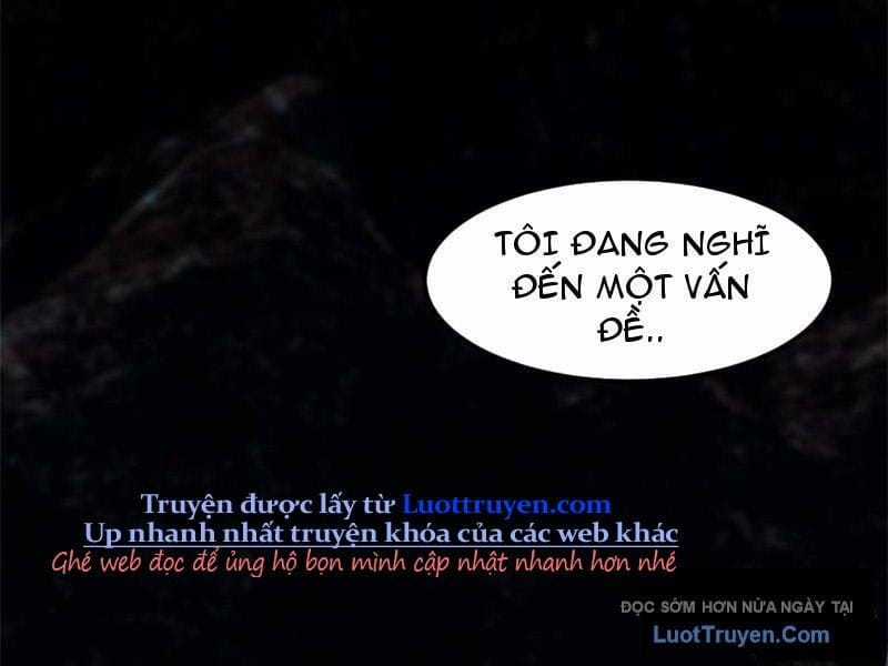 Linh Cảnh Hành Giả - Chapter 21 - Trang 73