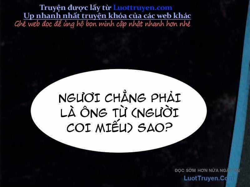 Linh Cảnh Hành Giả - Chapter 21 - Trang 74