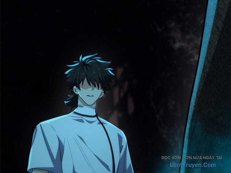 Linh Cảnh Hành Giả - Chapter 21 - Trang 75