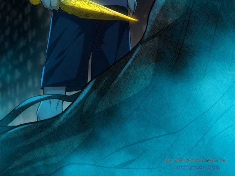 Linh Cảnh Hành Giả - Chapter 21 - Trang 77