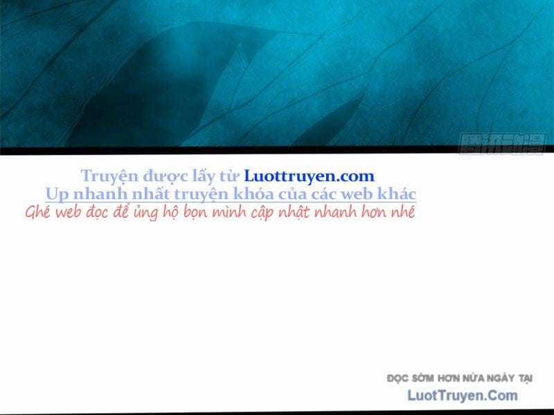 Linh Cảnh Hành Giả - Chapter 21 - Trang 78