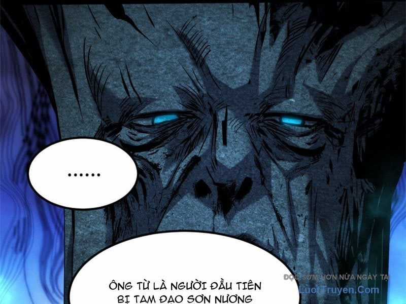 Linh Cảnh Hành Giả - Chapter 21 - Trang 79