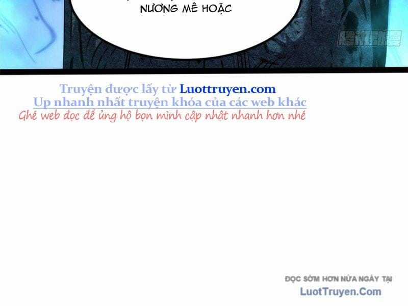 Linh Cảnh Hành Giả - Chapter 21 - Trang 80