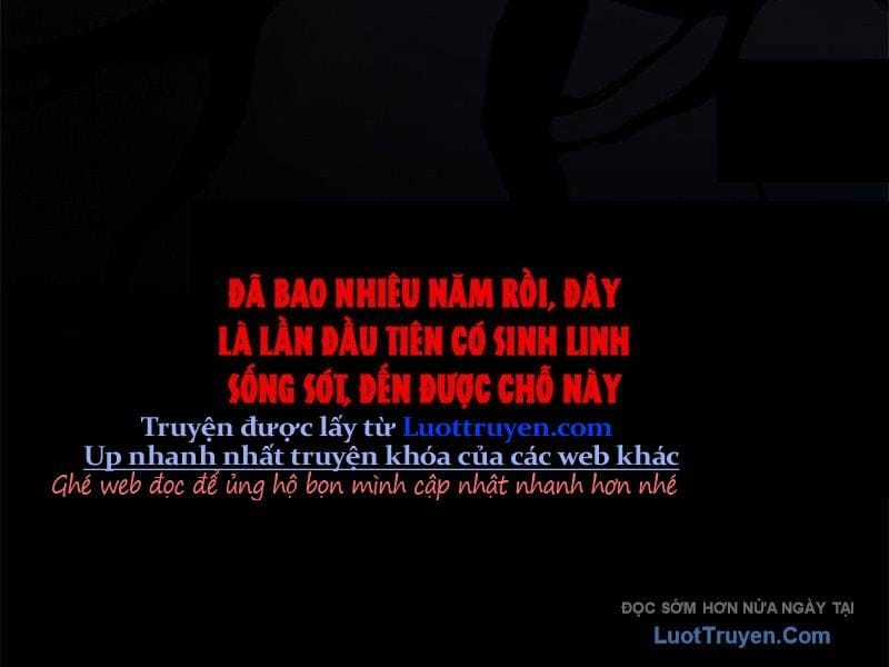 Linh Cảnh Hành Giả - Chapter 21 - Trang 9