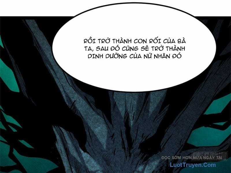 Linh Cảnh Hành Giả - Chapter 21 - Trang 81