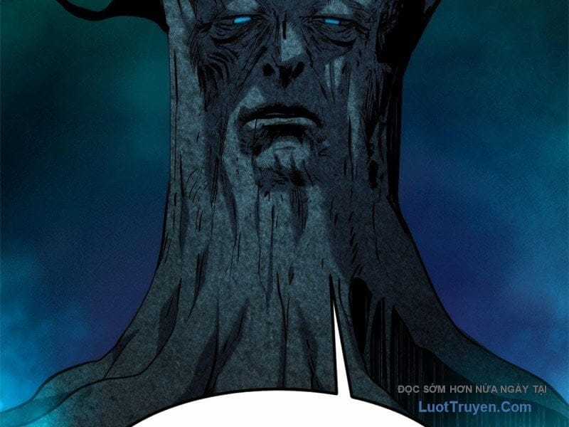 Linh Cảnh Hành Giả - Chapter 21 - Trang 82