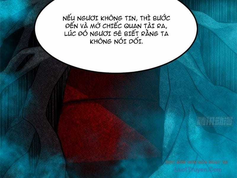 Linh Cảnh Hành Giả - Chapter 21 - Trang 83