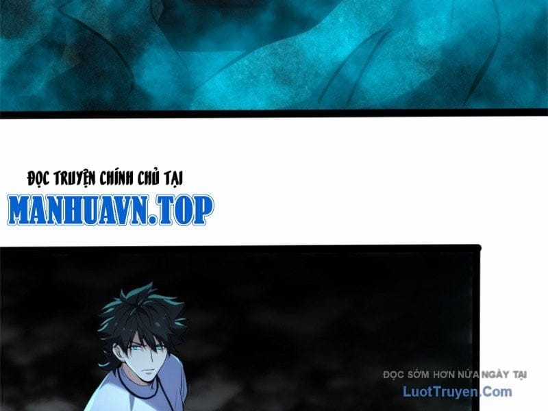 Linh Cảnh Hành Giả - Chapter 21 - Trang 84