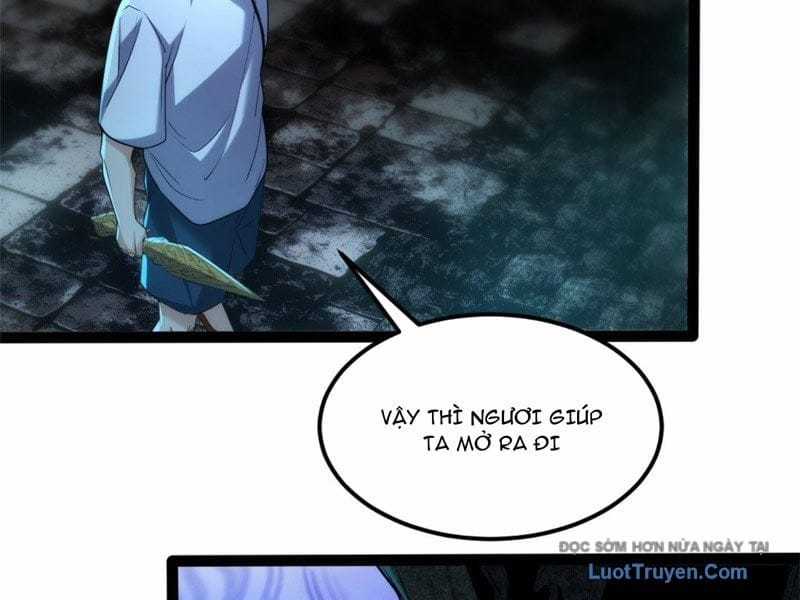 Linh Cảnh Hành Giả - Chapter 21 - Trang 85