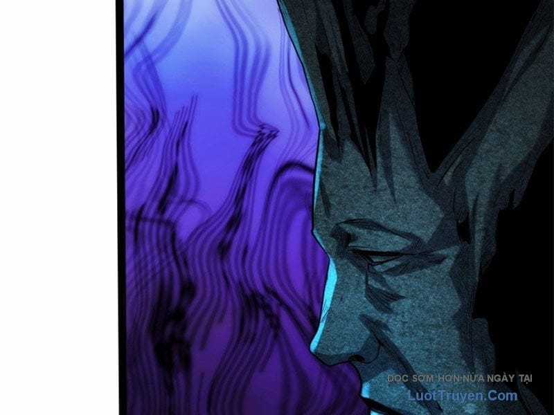 Linh Cảnh Hành Giả - Chapter 21 - Trang 86