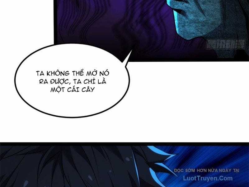 Linh Cảnh Hành Giả - Chapter 21 - Trang 87