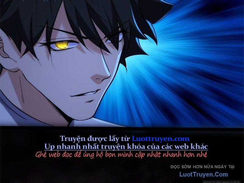 Linh Cảnh Hành Giả - Chapter 21 - Trang 88