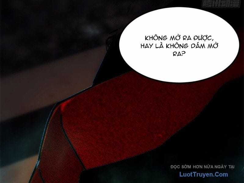 Linh Cảnh Hành Giả - Chapter 21 - Trang 89