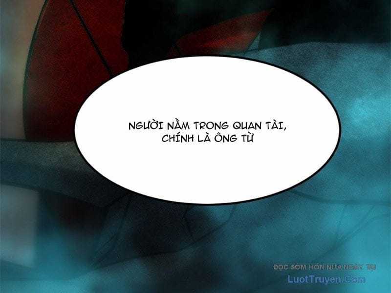 Linh Cảnh Hành Giả - Chapter 21 - Trang 90