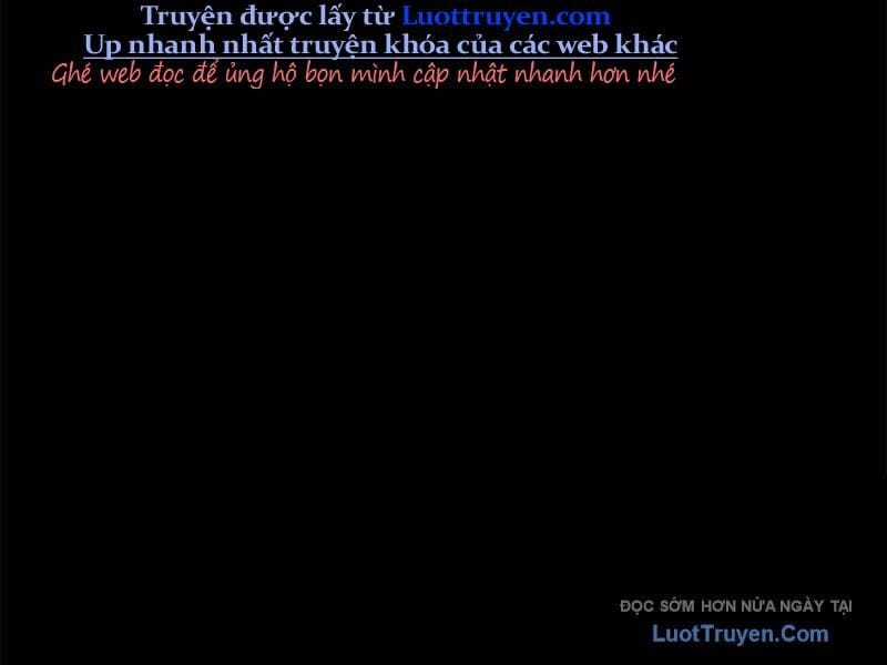 Linh Cảnh Hành Giả - Chapter 21 - Trang 10