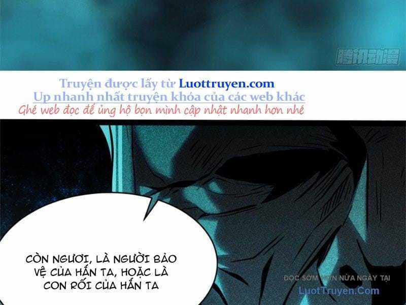 Linh Cảnh Hành Giả - Chapter 21 - Trang 91