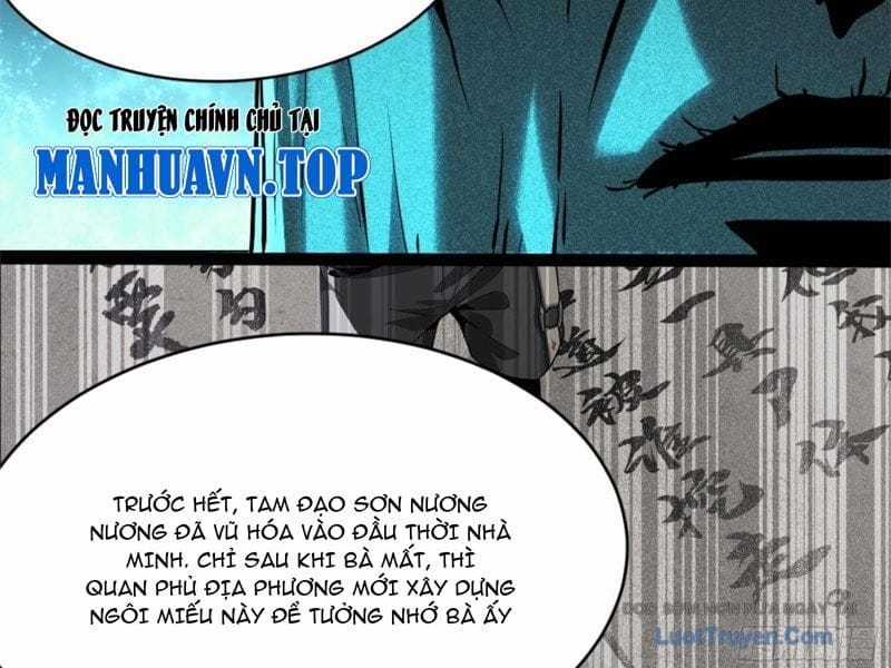 Linh Cảnh Hành Giả - Chapter 21 - Trang 92