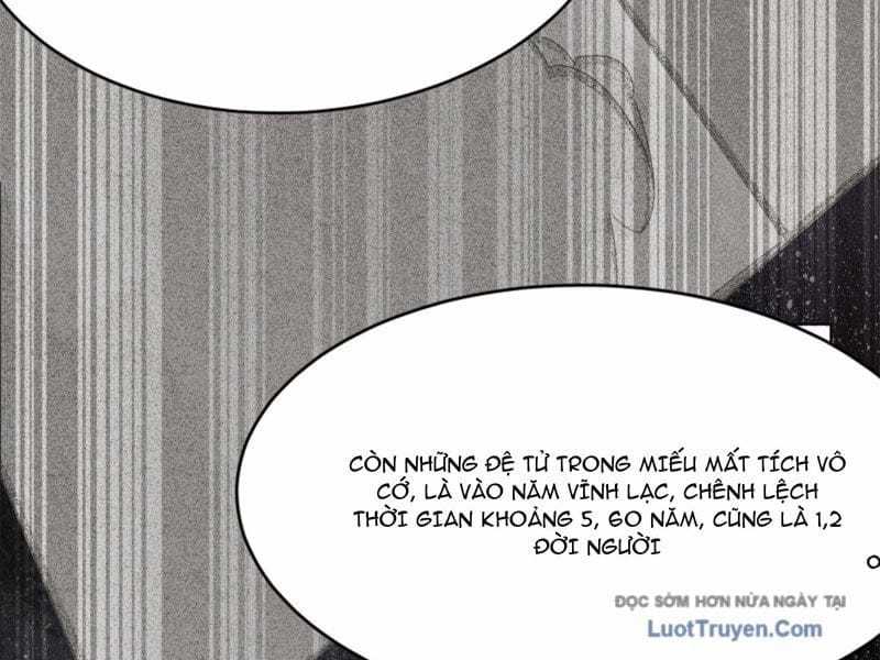 Linh Cảnh Hành Giả - Chapter 21 - Trang 93